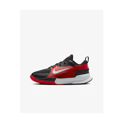 (PS) Nike Crosscourt Sneakers