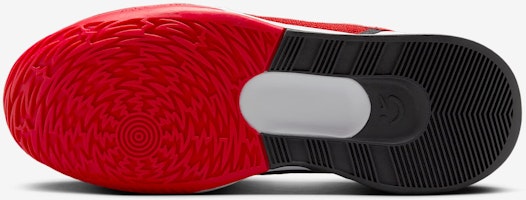 Nike Crosscourt 運動鞋 FN2231-003 Order Nike Crosscourt 運動鞋 FN2231-003