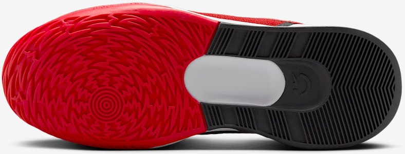 Sneakers Nike Crosscourt FN2231-003 Order Sneakers Nike Crosscourt FN2231-003