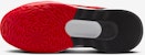 Sneakers Nike Crosscourt FN2231-003