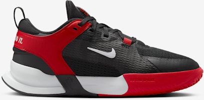 Nike Crosscourt 運動鞋 FN2231-003 Lookbook Nike Crosscourt 運動鞋 FN2231-003