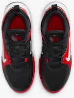 Nike Crosscourt 運動鞋 FN2231-003 Shop Nike Crosscourt 運動鞋 FN2231-003