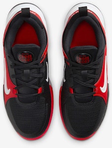 Sneakers Nike Crosscourt FN2231-003 Shop Sneakers Nike Crosscourt FN2231-003