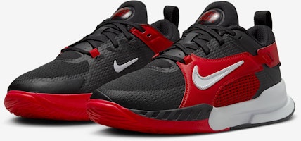 Nike Crosscourt 運動鞋 FN2231-003 Purchase Nike Crosscourt 運動鞋 FN2231-003