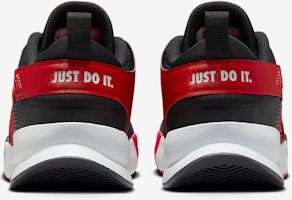 Nike Crosscourt 運動鞋 FN2231-003 Details for Nike Crosscourt 運動鞋 FN2231-003