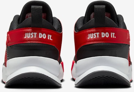 Sneakers Nike Crosscourt FN2231-003 Details for Sneakers Nike Crosscourt FN2231-003