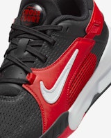 Nike Crosscourt 運動鞋 FN2231-003 Sizing Nike Crosscourt 運動鞋 FN2231-003