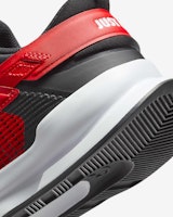 Nike Crosscourt 運動鞋 FN2231-003 Cheap Nike Crosscourt 運動鞋 FN2231-003