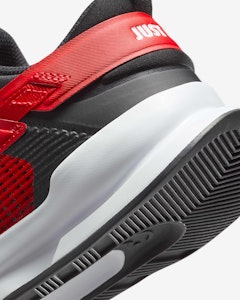 Sneakers Nike Crosscourt FN2231-003 Cheap Sneakers Nike Crosscourt FN2231-003