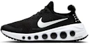 Buy Nike CruzrOne 'Hitam' CD7307-003