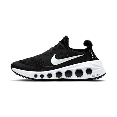 Nike CruzrOne 'Black'