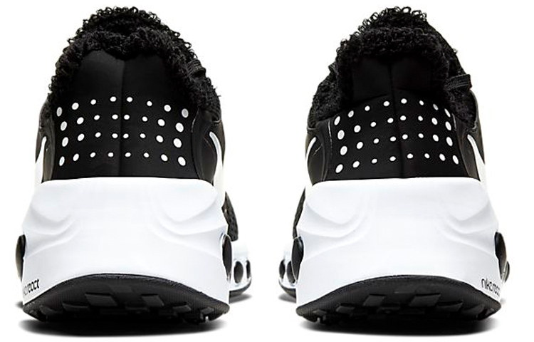 Purchase Nike CruzrOne 'Hitam' CD7307-003