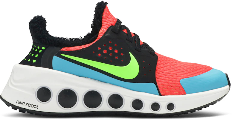 나이키 크루저원 '브라이트 크림슨' (Nike CruzrOne '브라이트 크림슨') CD7307-600 Buy 나이키 크루저원 '브라이트 크림슨' (Nike CruzrOne '브라이트 크림슨') CD7307-600