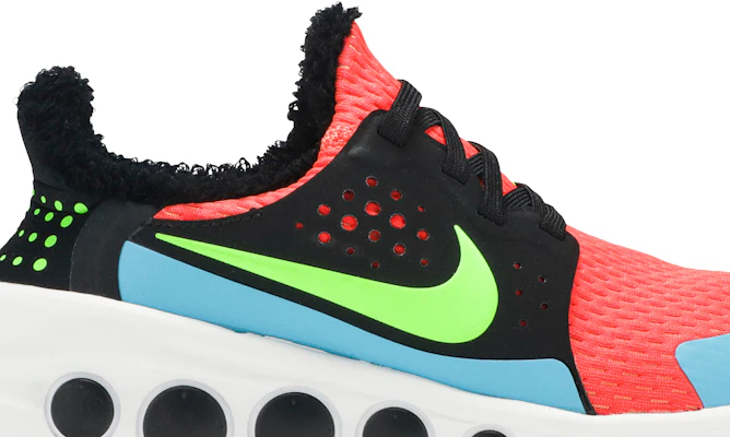 나이키 크루저원 '브라이트 크림슨' (Nike CruzrOne '브라이트 크림슨') CD7307-600 Order 나이키 크루저원 '브라이트 크림슨' (Nike CruzrOne '브라이트 크림슨') CD7307-600