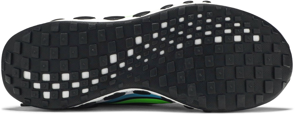 나이키 크루저원 '브라이트 크림슨' (Nike CruzrOne '브라이트 크림슨') CD7307-600 Shop 나이키 크루저원 '브라이트 크림슨' (Nike CruzrOne '브라이트 크림슨') CD7307-600