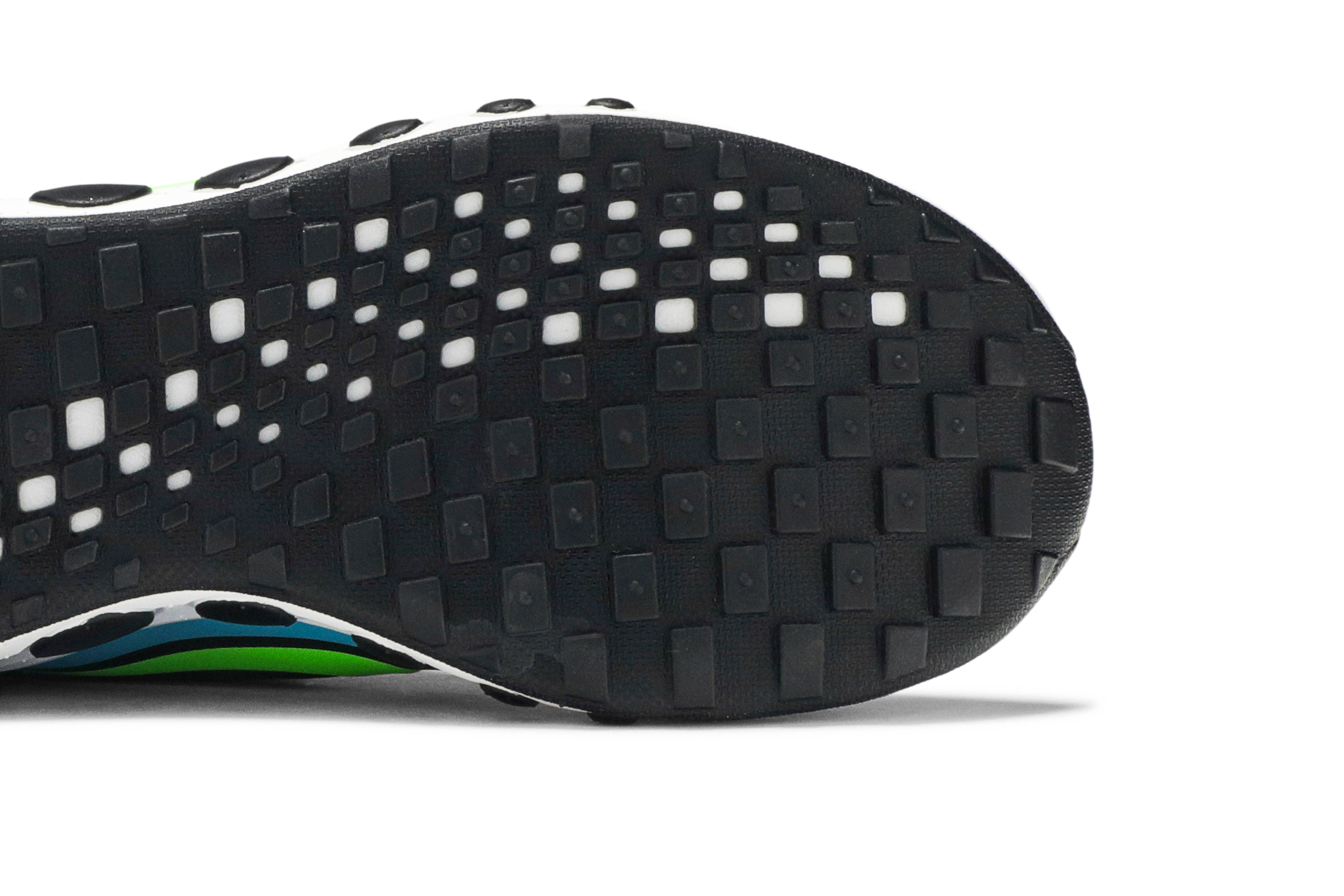 Purchase 나이키 크루저원 '브라이트 크림슨' (Nike CruzrOne '브라이트 크림슨') CD7307-600