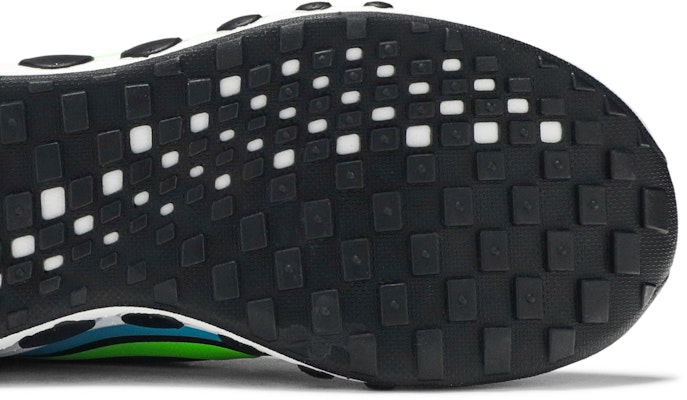 나이키 크루저원 '브라이트 크림슨' (Nike CruzrOne '브라이트 크림슨') CD7307-600 Purchase 나이키 크루저원 '브라이트 크림슨' (Nike CruzrOne '브라이트 크림슨') CD7307-600