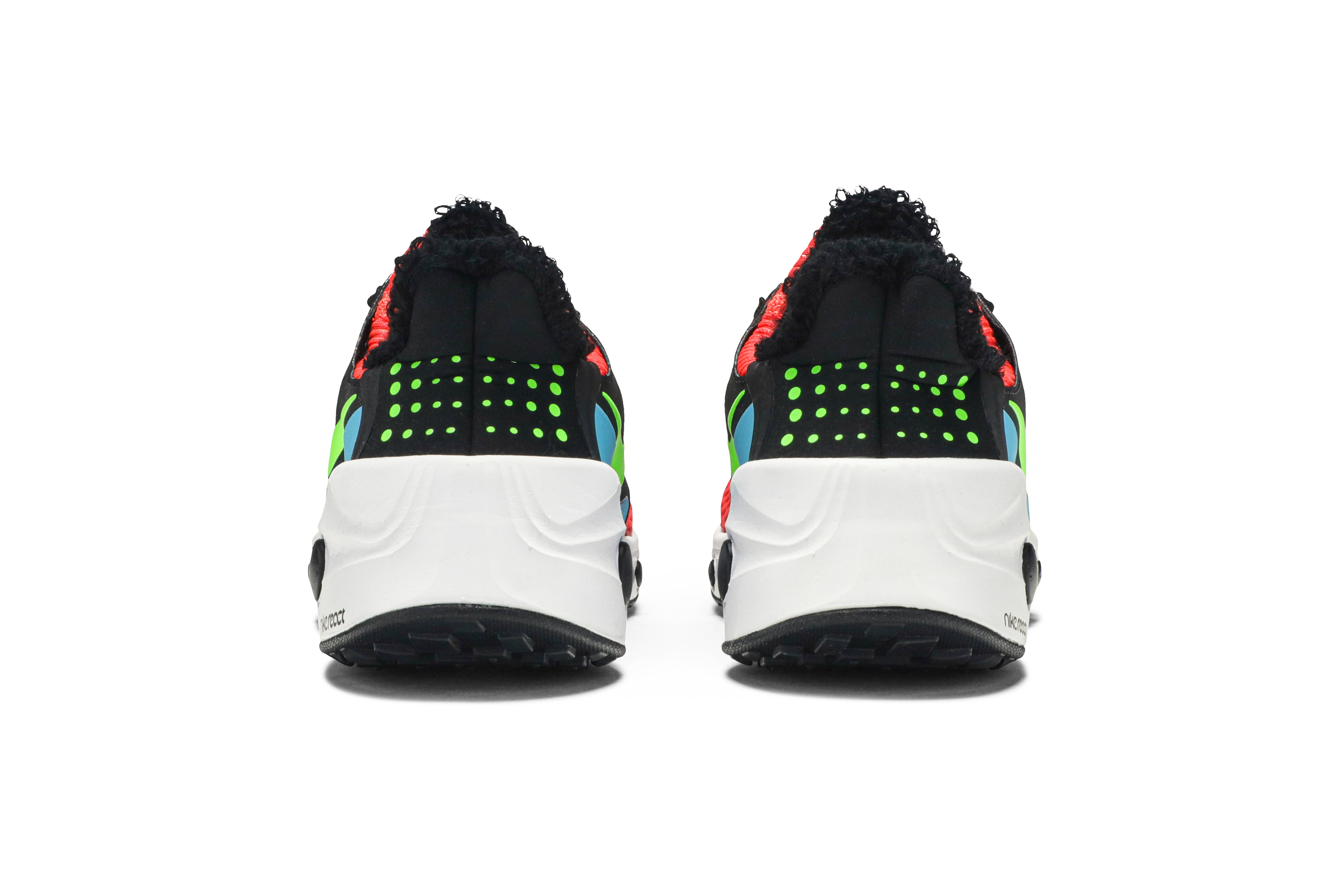 Details for 나이키 크루저원 '브라이트 크림슨' (Nike CruzrOne '브라이트 크림슨') CD7307-600