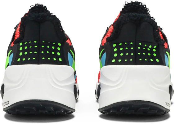 나이키 크루저원 '브라이트 크림슨' (Nike CruzrOne '브라이트 크림슨') CD7307-600 Details for 나이키 크루저원 '브라이트 크림슨' (Nike CruzrOne '브라이트 크림슨') CD7307-600