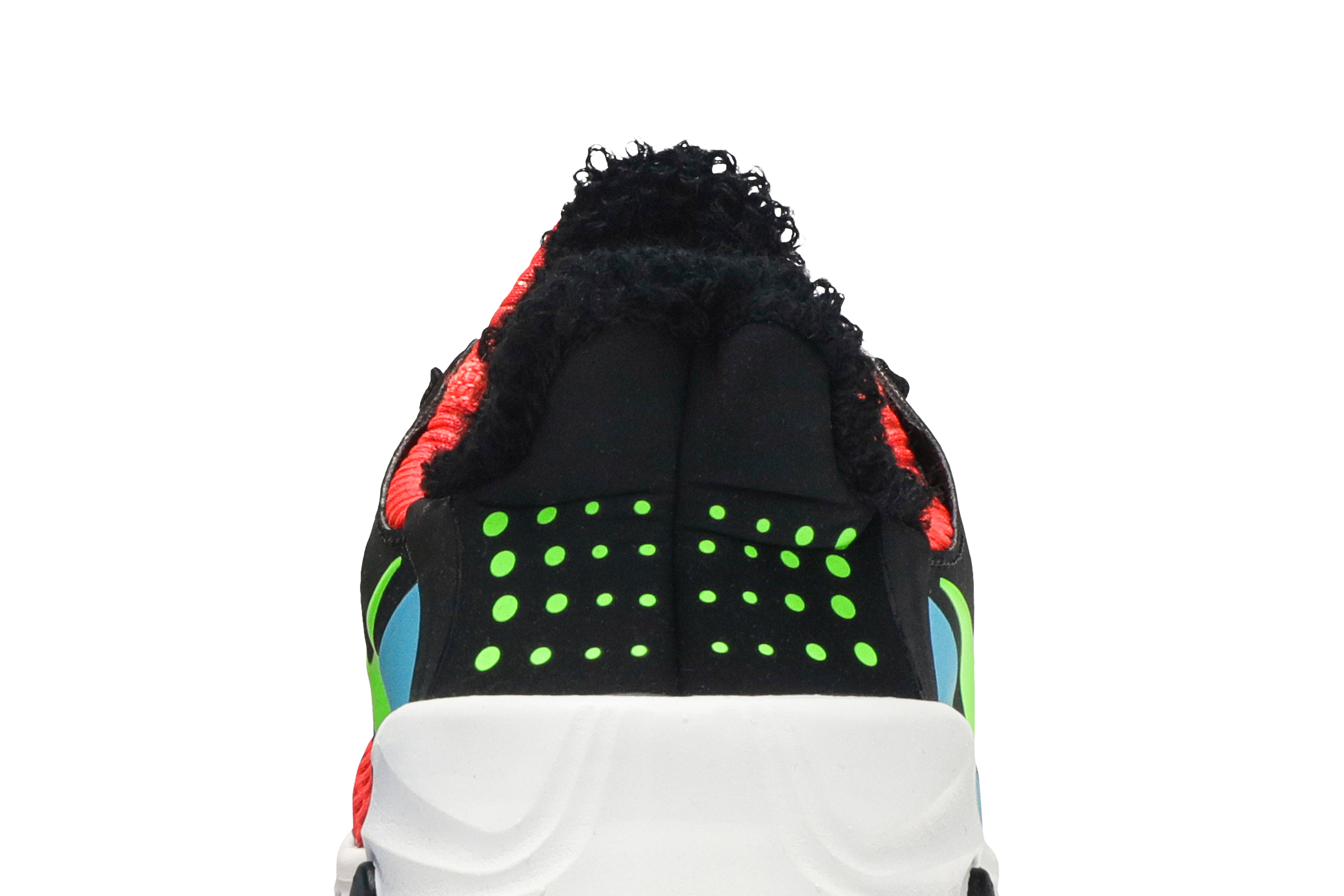 Sizing 나이키 크루저원 '브라이트 크림슨' (Nike CruzrOne '브라이트 크림슨') CD7307-600