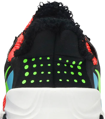 나이키 크루저원 '브라이트 크림슨' (Nike CruzrOne '브라이트 크림슨') CD7307-600 Sizing 나이키 크루저원 '브라이트 크림슨' (Nike CruzrOne '브라이트 크림슨') CD7307-600