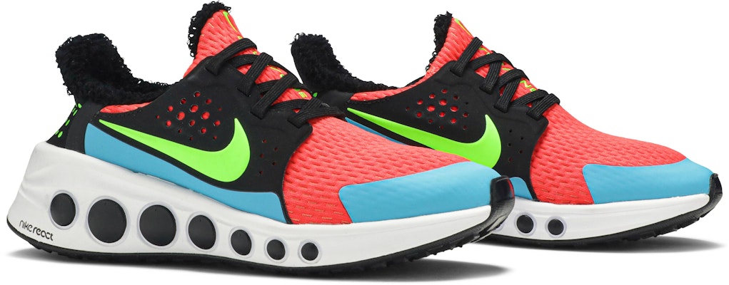 나이키 크루저원 '브라이트 크림슨' (Nike CruzrOne '브라이트 크림슨') CD7307-600 Cheap 나이키 크루저원 '브라이트 크림슨' (Nike CruzrOne '브라이트 크림슨') CD7307-600