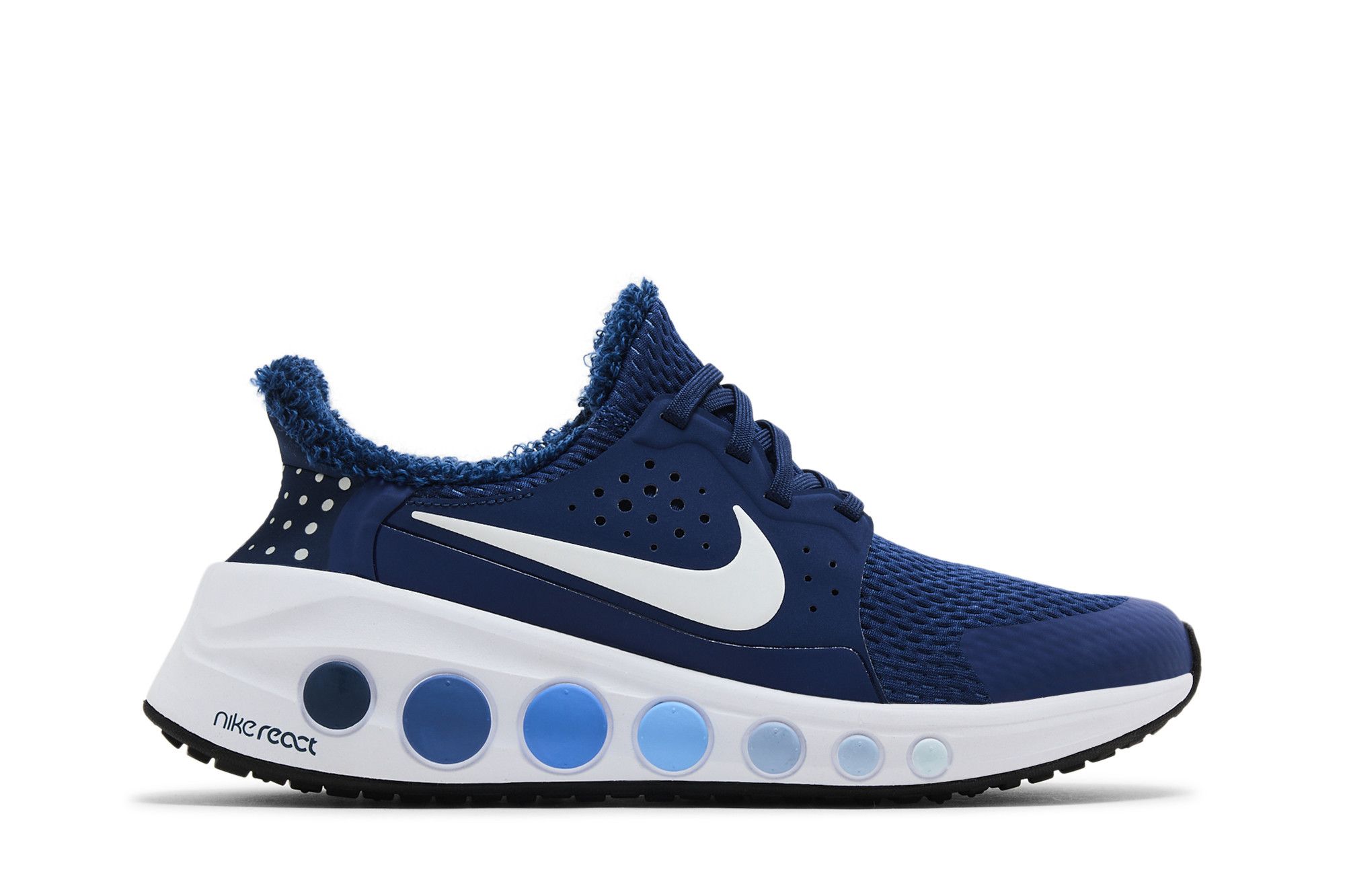 Nike CruzrOne 'Coastal Blue' CD7307-400