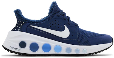 Nike CruzrOne 'Coastal Blue' CD7307-400 Nike CruzrOne 'Coastal Blue' CD7307-400