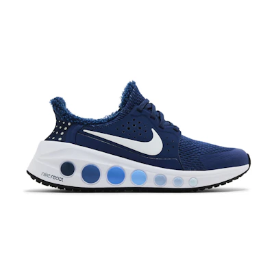 Nike CruzrOne 'Coastal Blue'