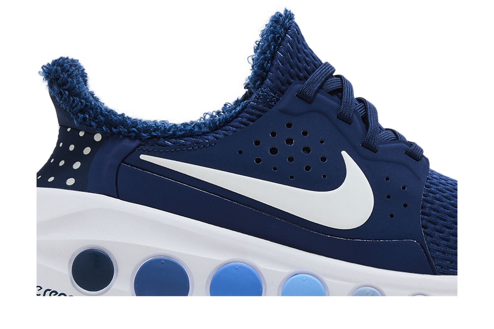 Order 나이키 크루저원 '코스탈 블루' (시원한 해변 감성) CD7307-400