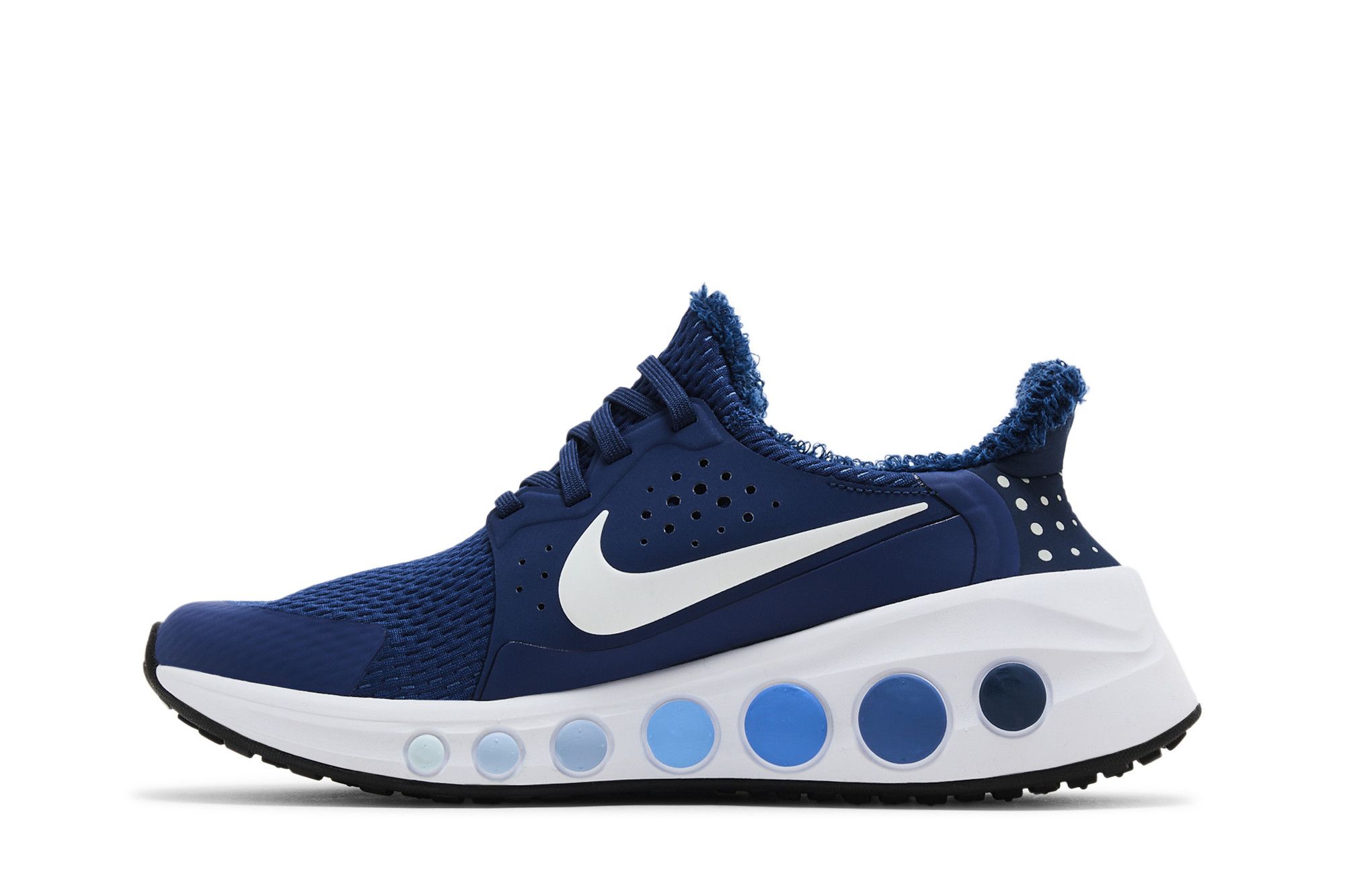 Lookbook 나이키 크루저원 '코스탈 블루' (시원한 해변 감성) CD7307-400