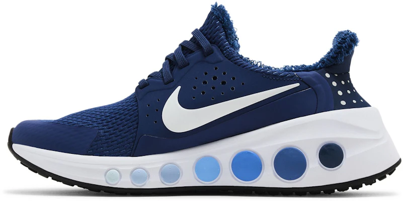 나이키 크루저원 '코스탈 블루' (시원한 해변 감성) CD7307-400 Lookbook 나이키 크루저원 '코스탈 블루' (시원한 해변 감성) CD7307-400