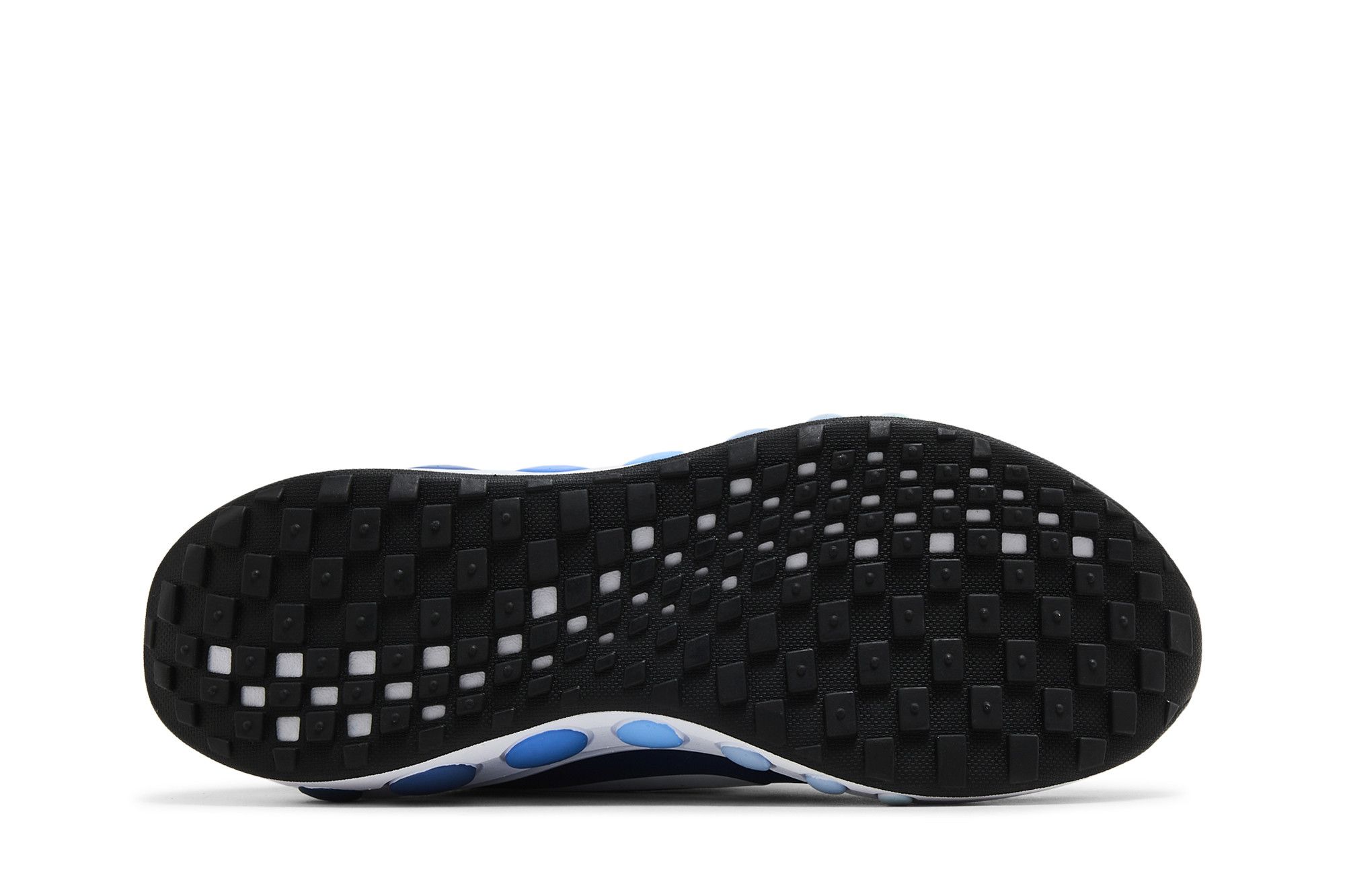 Shop 나이키 크루저원 '코스탈 블루' (시원한 해변 감성) CD7307-400