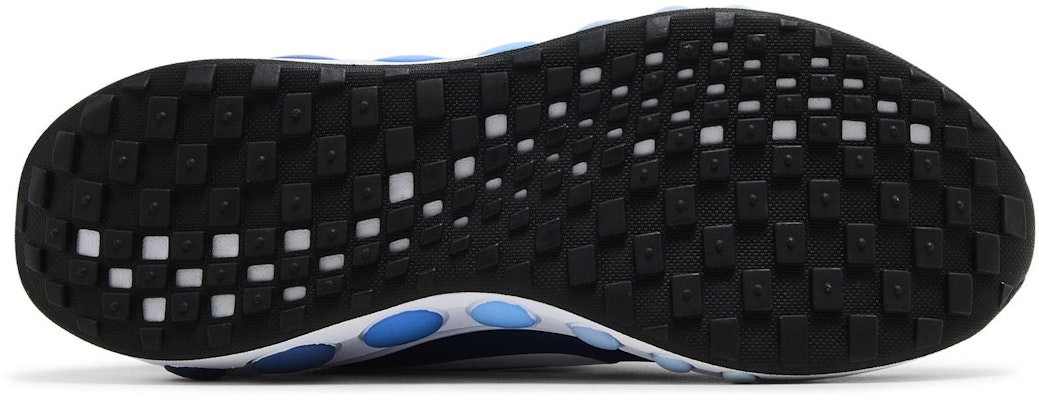 나이키 크루저원 '코스탈 블루' (시원한 해변 감성) CD7307-400 Shop 나이키 크루저원 '코스탈 블루' (시원한 해변 감성) CD7307-400