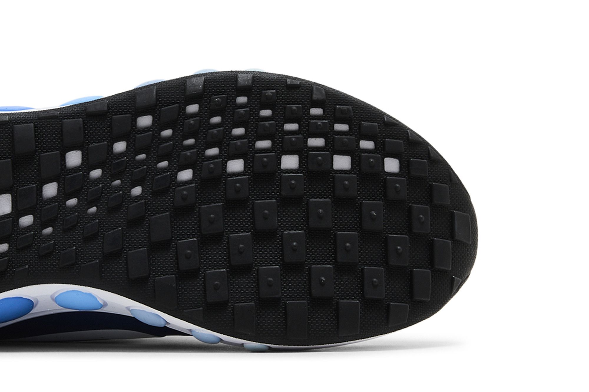 Purchase 나이키 크루저원 '코스탈 블루' (시원한 해변 감성) CD7307-400