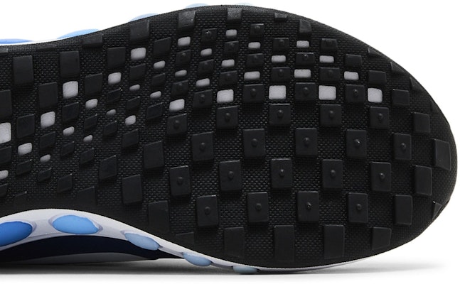 나이키 크루저원 '코스탈 블루' (시원한 해변 감성) CD7307-400 Purchase 나이키 크루저원 '코스탈 블루' (시원한 해변 감성) CD7307-400