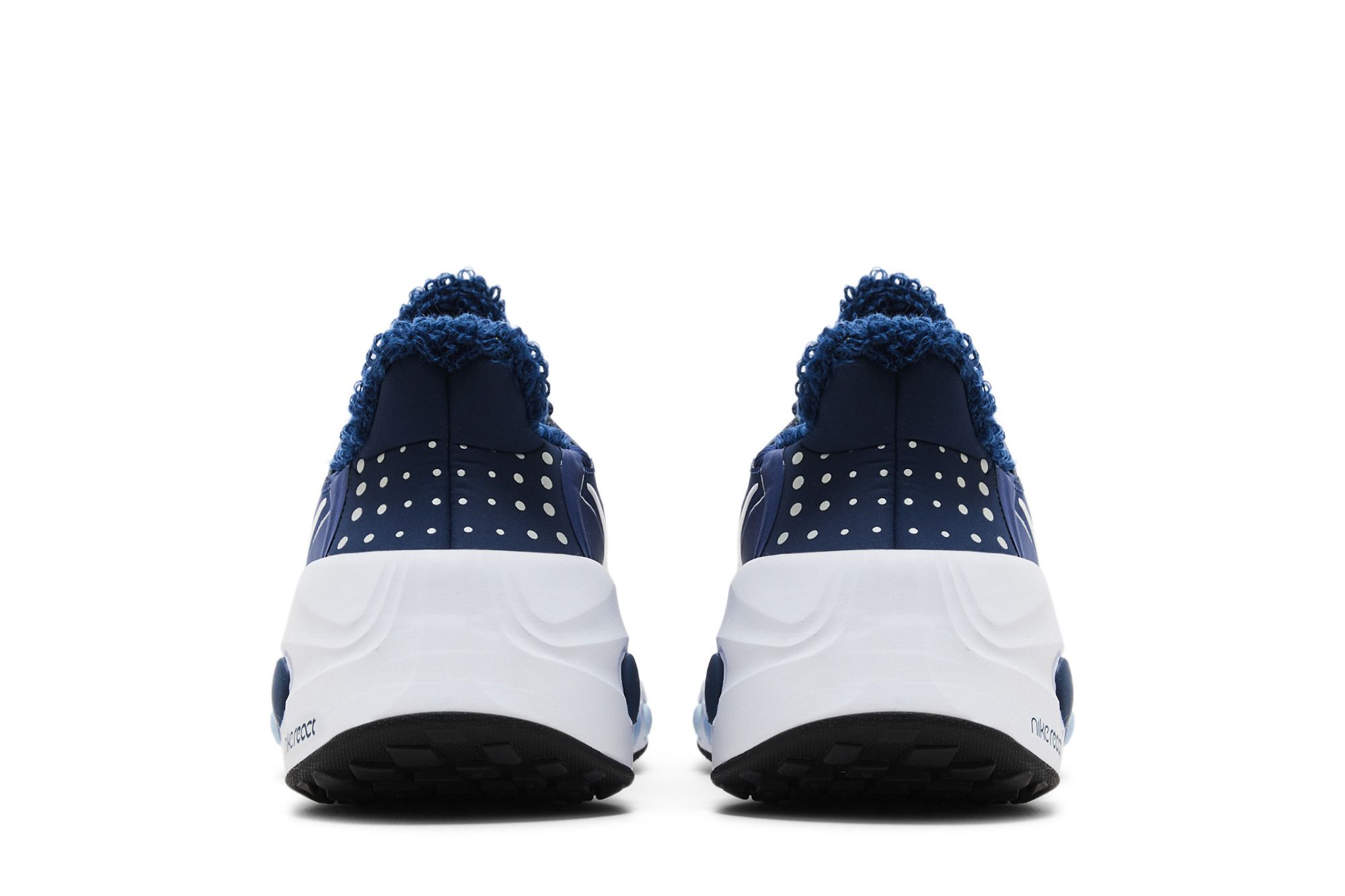 Details for 나이키 크루저원 '코스탈 블루' (시원한 해변 감성) CD7307-400