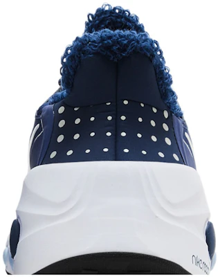 나이키 크루저원 '코스탈 블루' (시원한 해변 감성) CD7307-400 Sizing 나이키 크루저원 '코스탈 블루' (시원한 해변 감성) CD7307-400