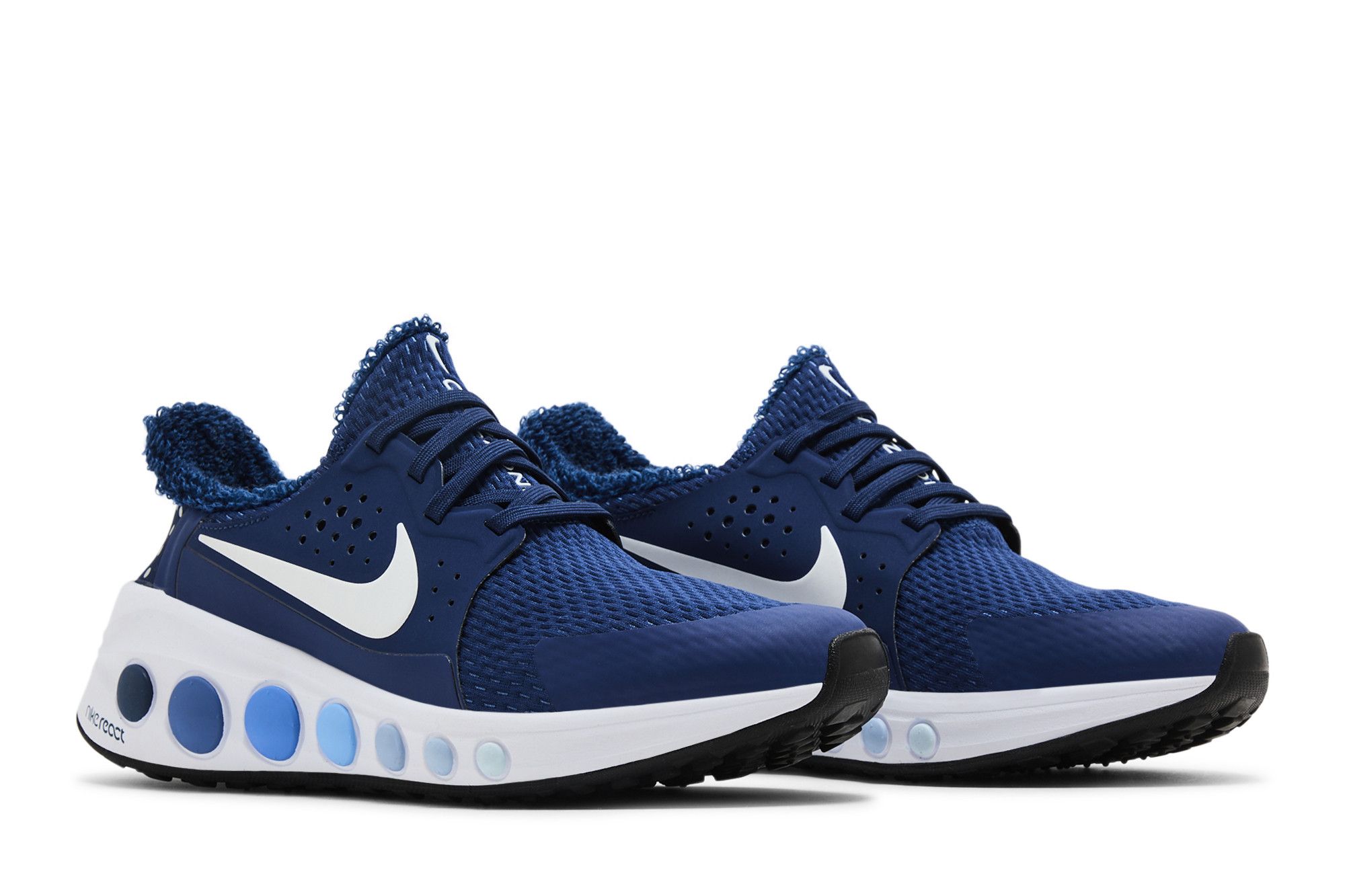 Cheap 나이키 크루저원 '코스탈 블루' (시원한 해변 감성) CD7307-400