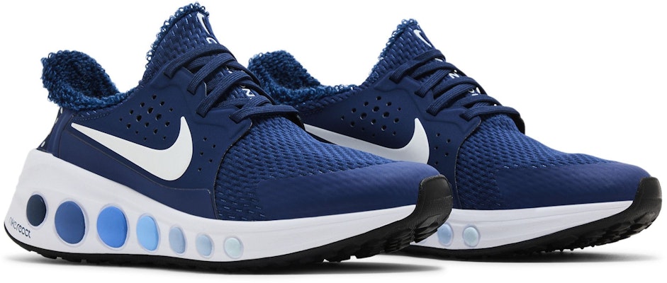 나이키 크루저원 '코스탈 블루' (시원한 해변 감성) CD7307-400 Cheap 나이키 크루저원 '코스탈 블루' (시원한 해변 감성) CD7307-400