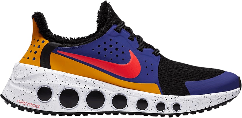 nike-cruzr-one-fusion-violet-crimson-cd-7307-401