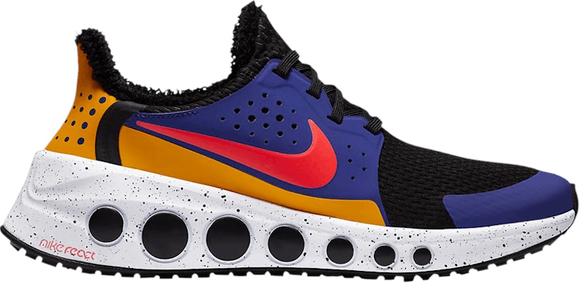 나이키 크루저원 '퓨전 바이올렛 크림슨' CD7307-401 Buy 나이키 크루저원 '퓨전 바이올렛 크림슨' CD7307-401