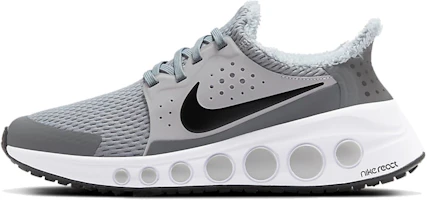 Nike CruzrOne 'Light Solar Flare Heather' CD7307-004 Nike CruzrOne 'Light Solar Flare Heather' CD7307-004