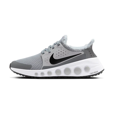 Nike CruzrOne 'Light Solar Flare Heather'