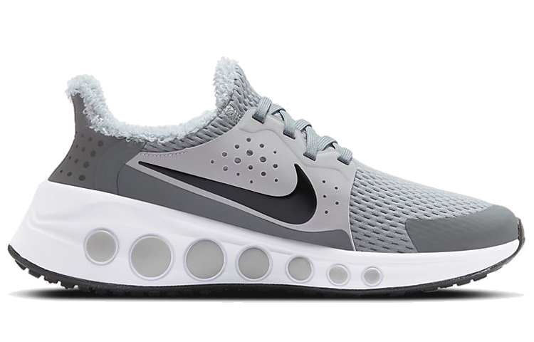 Order 나이키 크루저 원 '라이트 솔라 플레어 헤더' CD7307-004