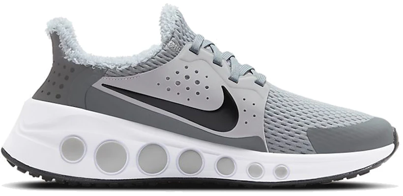 나이키 크루저 원 '라이트 솔라 플레어 헤더' CD7307-004 Order 나이키 크루저 원 '라이트 솔라 플레어 헤더' CD7307-004