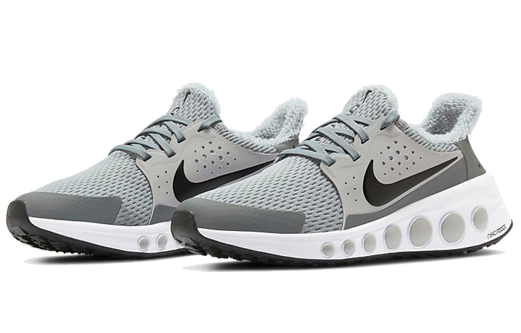 Lookbook 나이키 크루저 원 '라이트 솔라 플레어 헤더' CD7307-004