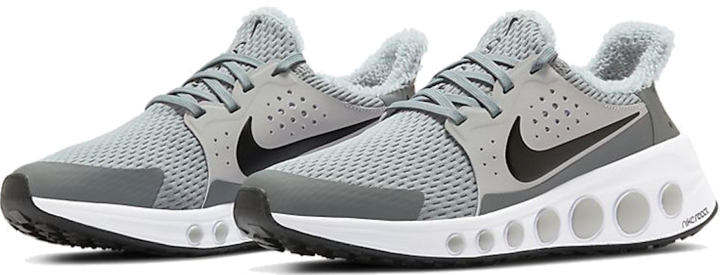 나이키 크루저 원 '라이트 솔라 플레어 헤더' CD7307-004 Lookbook 나이키 크루저 원 '라이트 솔라 플레어 헤더' CD7307-004