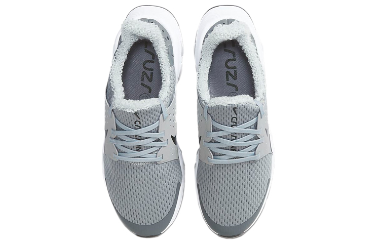 Shop 나이키 크루저 원 '라이트 솔라 플레어 헤더' CD7307-004