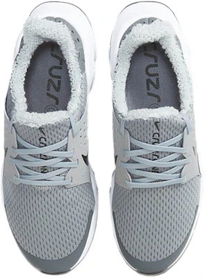 나이키 크루저 원 '라이트 솔라 플레어 헤더' CD7307-004 Shop 나이키 크루저 원 '라이트 솔라 플레어 헤더' CD7307-004